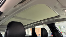 Volvo XC60 2.0 T6 [350] RC PHEV Plus Dark 5dr AWD Geartronic Estate